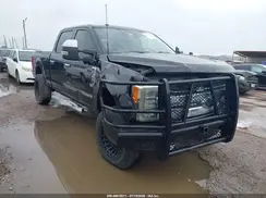 1FT8W3BT5HEB17131 2017 FORD F350