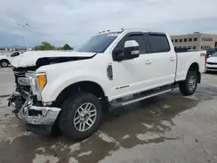 1FT8W3BT5HEB52915 2017 FORD F350