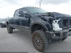 1FT8W3BT5HEB68922 2017 FORD F350