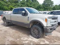 1FT8W3BT5HEC08089 2017 FORD F350