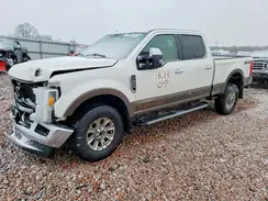 1FT8W3BT5HEC21456 2017 FORD F350