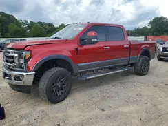 1FT8W3BT5HEC44414 2017 FORD F350