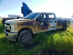 1FT8W3BT5HEC63920 2017 FORD F350