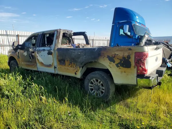 1FT8W3BT5HEC63920 2017 FORD F350 - Image 2