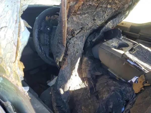 1FT8W3BT5HEC63920 2017 FORD F350 - Image 8
