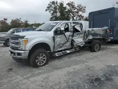 1FT8W3BT5HED23873 2017 FORD F350