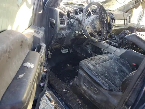 1FT8W3BT5HED44450 2017 FORD F350 - Image 8