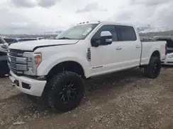 1FT8W3BT5HED50989 2017 FORD F350