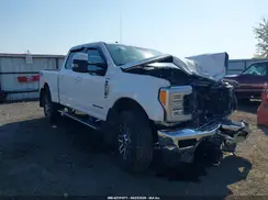 1FT8W3BT5HED81921 2017 FORD F350