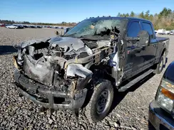 1FT8W3BT5HEE60313 2017 FORD F350