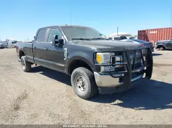 1FT8W3BT5HEE72915 2017 FORD F350