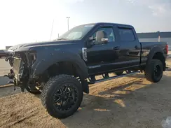 1FT8W3BT5HEE76561 2017 FORD F350