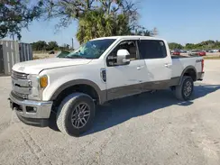 1FT8W3BT5HEF14693 2017 FORD F350