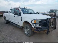 1FT8W3BT5HEF21725 2017 FORD F350