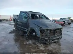 1FT8W3BT5HEF28111 2017 FORD F350