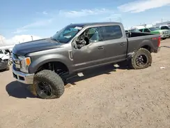 1FT8W3BT5HEF37603 2017 FORD F350