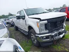 1FT8W3BT5HEF38458 2017 FORD F350