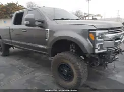 1FT8W3BT5HEF38637 2017 FORD F350