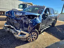 1FT8W3BT5HEF47984 2017 FORD F350