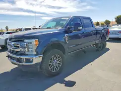 1FT8W3BT5JEB20858 2018 FORD F350