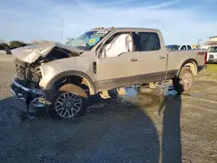 1FT8W3BT5JEB89355 2018 FORD F350