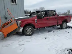 1FT8W3BT5JEB96371 2018 FORD F350