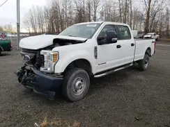 1FT8W3BT5JEC93523 2018 FORD F350