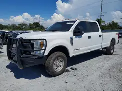 1FT8W3BT5JEC94378 2018 FORD F350