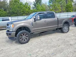 1FT8W3BT5KEC03613 2019 FORD F350