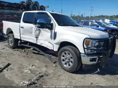 1FT8W3BT5KEC48888 2019 FORD F350