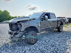 1FT8W3BT5KEC65562 2019 FORD F350