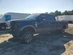 1FT8W3BT5KEC65951 2019 FORD F350