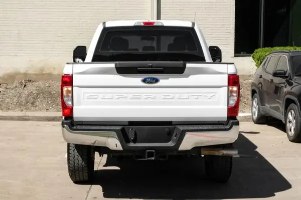 1FT8W3BT5KEC88002 2019 FORD F350 - Image 8