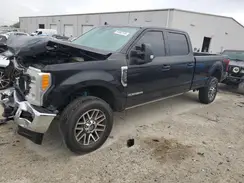 1FT8W3BT5KEC95340 2019 FORD F350