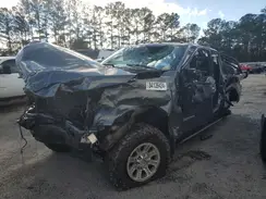 1FT8W3BT5KED66987 2019 FORD F350