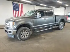 1FT8W3BT5KED83515 2019 FORD F350