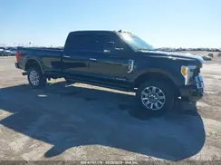 1FT8W3BT5KEE20126 2019 FORD F350