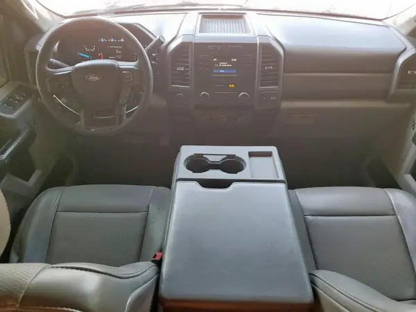 1FT8W3BT5KEE26539 2019 FORD F350 - Image 8