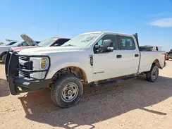 1FT8W3BT5KEE59380 2019 FORD F350