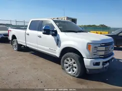 1FT8W3BT5KEE74476 2019 FORD F350