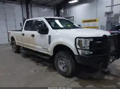 1FT8W3BT5KEE91049 2019 FORD F350