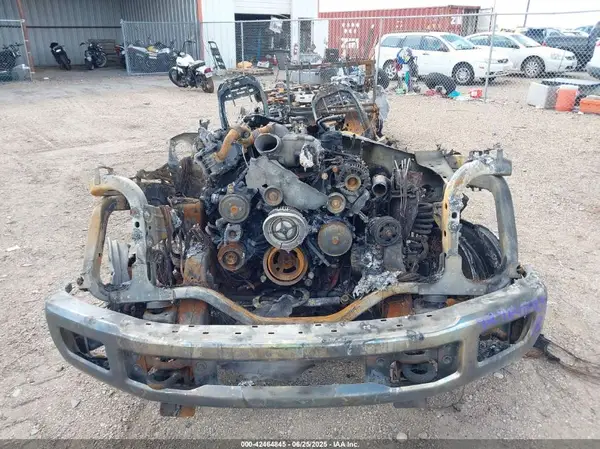 1FT8W3BT5KEF00638 2019 FORD F350 - Image 8