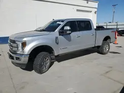 1FT8W3BT5KEG27258 2019 FORD F350