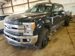 1FT8W3BT5KEG28913 2019 FORD F350