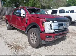 1FT8W3BT5KEG50832 2019 FORD F350
