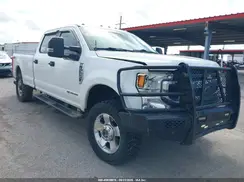 1FT8W3BT5LEC66986 2020 FORD F350