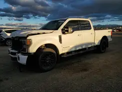 1FT8W3BT5LEC83691 2020 FORD F350