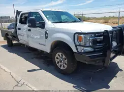 1FT8W3BT5LEC88339 2020 FORD F350