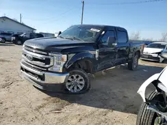 1FT8W3BT5LED36230 2020 FORD F350