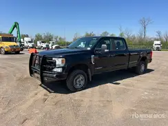1FT8W3BT5LED53562 2020 FORD F350